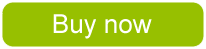 Buy 5 point plus