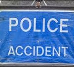 police-accident police-accident