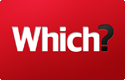 which logo which logo